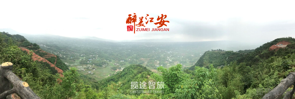 文章附图